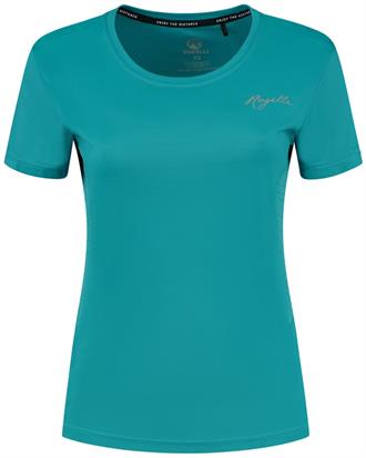 Rogelli T-shirt core ROG351371