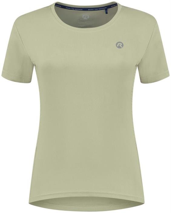 rogelli-t-shirt-core-taupe-352560