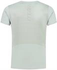 rogelli-t-shirt-core-zilver-352553