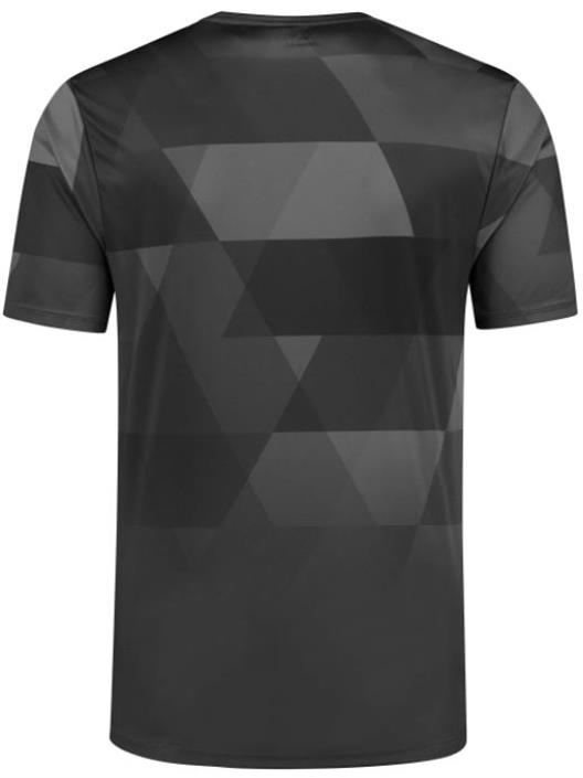 rogelli-t-shirt-geometric-351410