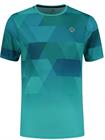 rogelli-t-shirt-geometric-351411