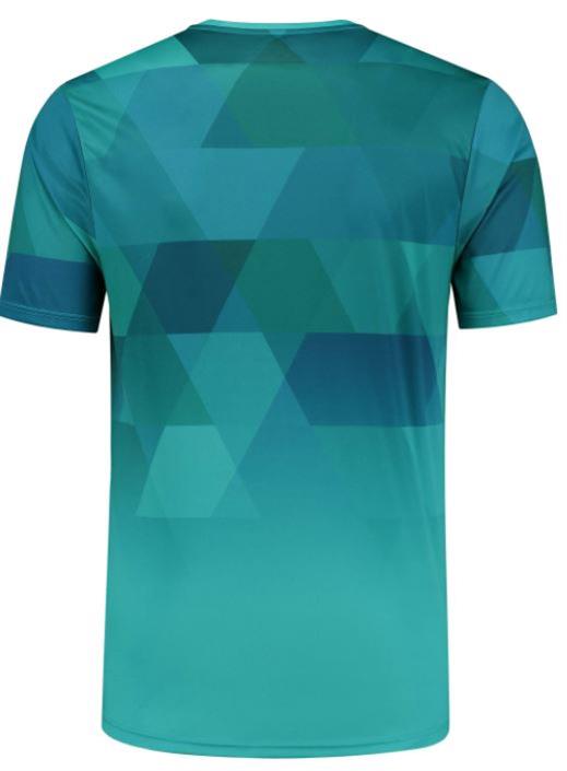 rogelli-t-shirt-geometric-351411