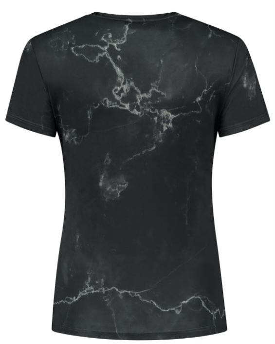 rogelli-t-shirt-marble-351412