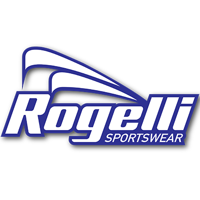 Rogelli