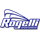 Rogelli