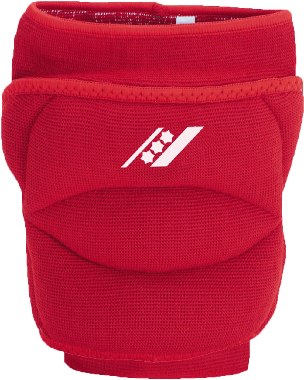 Rucanor Smash knee pads  . 27102-02