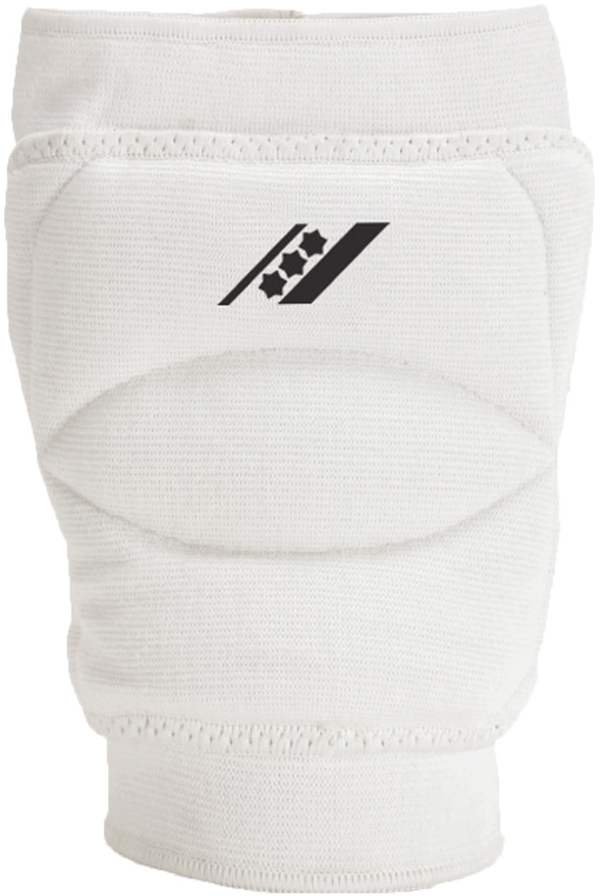 Rucanor Smash knee pads 27102-101