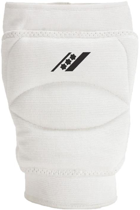 rucanor-smash-knee-pads-27102-101