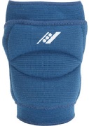 Rucanor Smash knee pads  . 27102-301