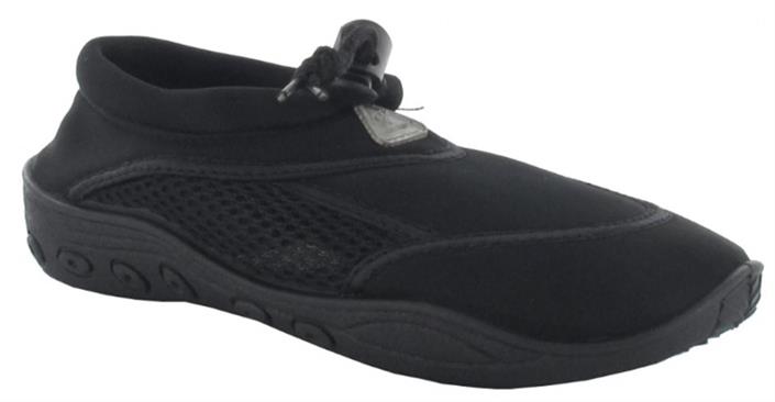 rucanor-surf-shoes-22412-235