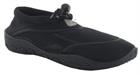 rucanor-surf-shoes-22413-235