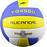 Rucanor Vb 4500 27358-148