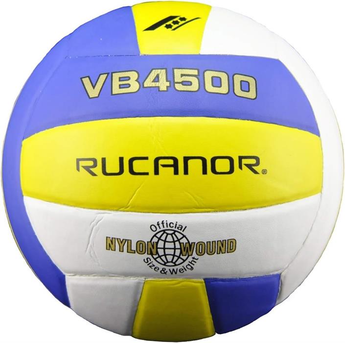 rucanor-vb-4500-27358-148