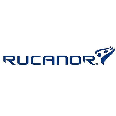 Rucanor