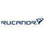 Rucanor