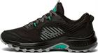 saucony-excursion-tr15-gtx-s10672-1