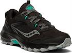 saucony-excursion-tr15-gtx-s10672-1