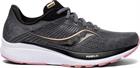 saucony-guide-14-s10654-45