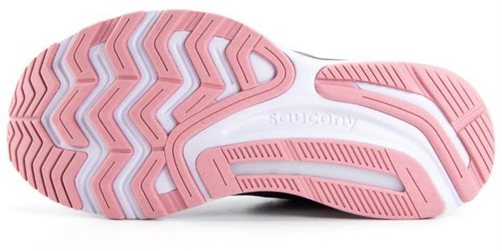 saucony-guide-14-s10654-45