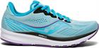 saucony-ride-14-powder-s10650-20