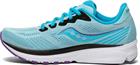 saucony-ride-14-powder-s10650-20