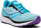 saucony-ride-14-powder-s10650-20