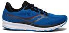 saucony-ride-14-s20650-30