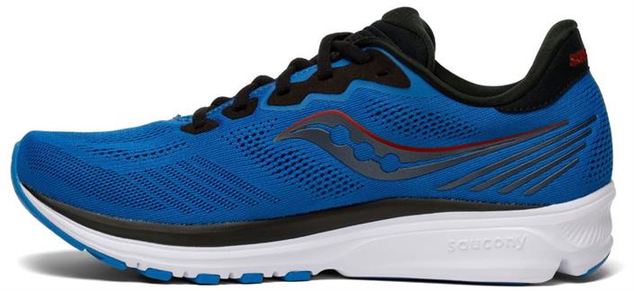 saucony-ride-14-s20650-30