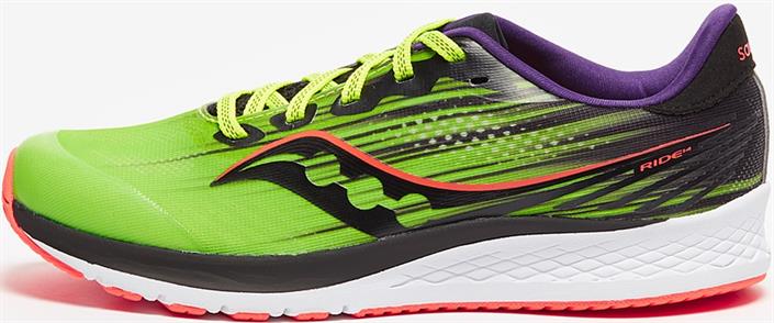 saucony-ride-14-vizi-kids-sk265362