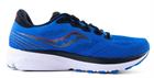 saucony-ride-9-mens-s20630