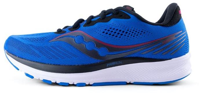 saucony-ride-9-mens-s20630