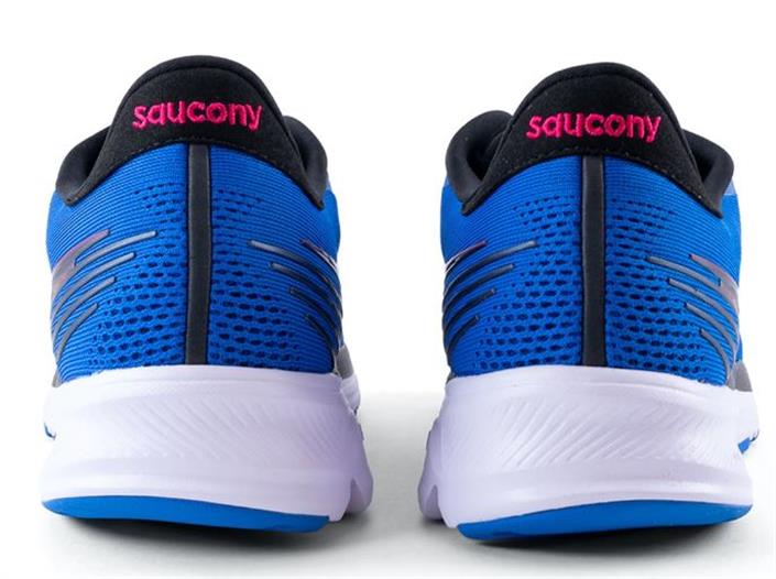 saucony-ride-9-mens-s20630