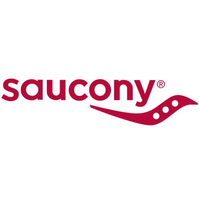 Saucony