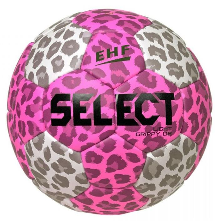 select-light-grippy-handball-387947-6600