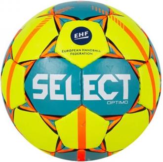 Select Optimo handball 387937-4100