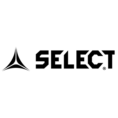 Select