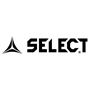 Select