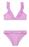 Shiwi Bella bikini 6423000219-505