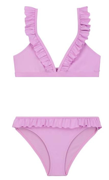 shiwi-bella-bikini-6423000219-505