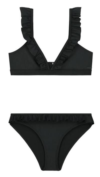 shiwi-bella-bikini-6423000219-999