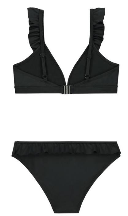 shiwi-bella-bikini-6423000219-999