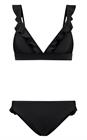 shiwi-bobby-bikini-set-5423000217-999