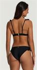 shiwi-bobby-bikini-set-5423000217-999