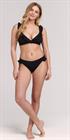 shiwi-bobby-bikini-set-5423000217-999