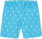 shiwi-boys-swim-shorts-2441110222-613