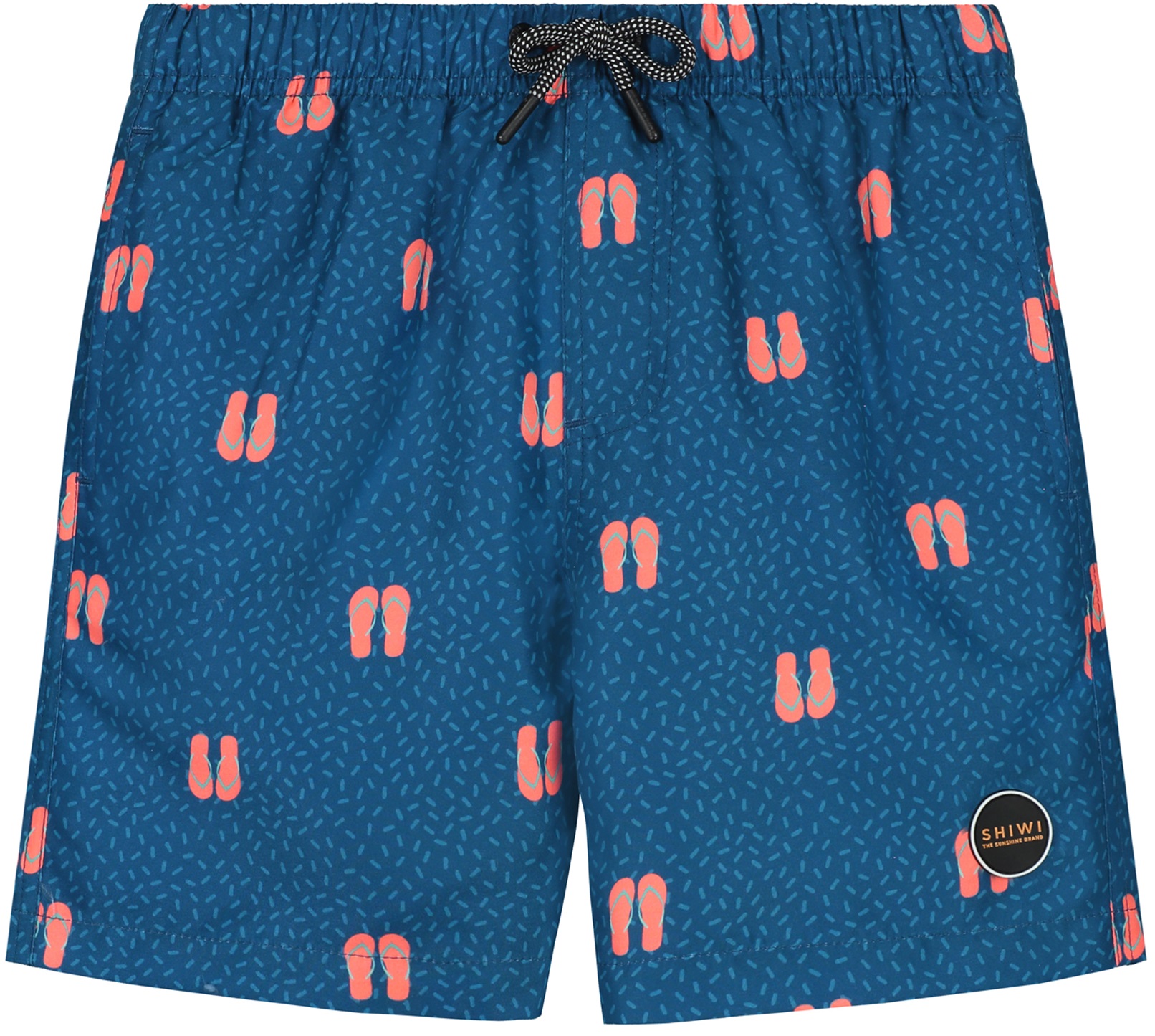 Shiwi Boys swim shorts 2441110228-614