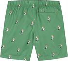 shiwi-boys-swim-shorts-2441110236-710