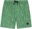 Shiwi Boys swim shorts 2441110236-710