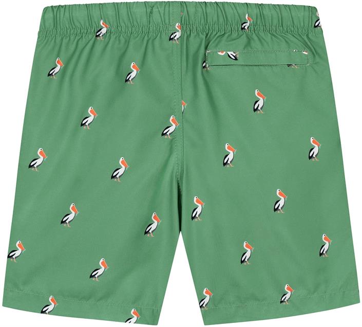 shiwi-boys-swim-shorts-2441110236-710