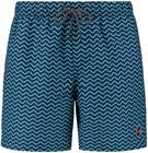 shiwi-mens-swimshort-1441110245-650